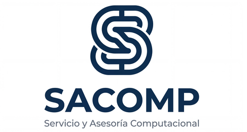 SACOMP